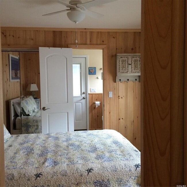 45 Beachwold Ave