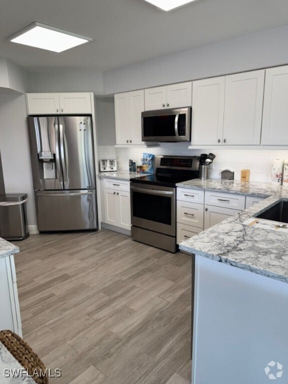 Building Photo - 4251 Gulf Shore Blvd N Rental