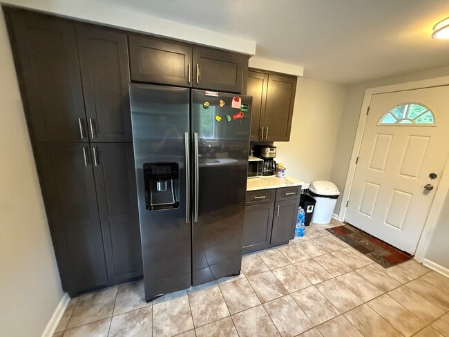 Photo - 915 Central Ave Unit 1