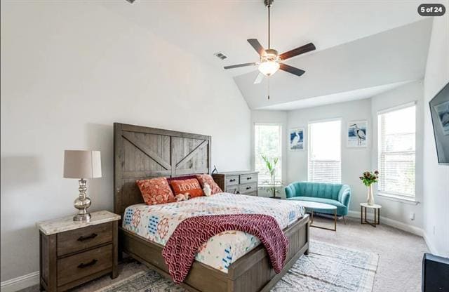 916 Azure Ln