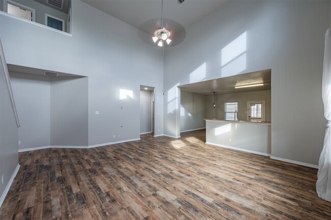 Photo - 18318 Canary Bluff Ln