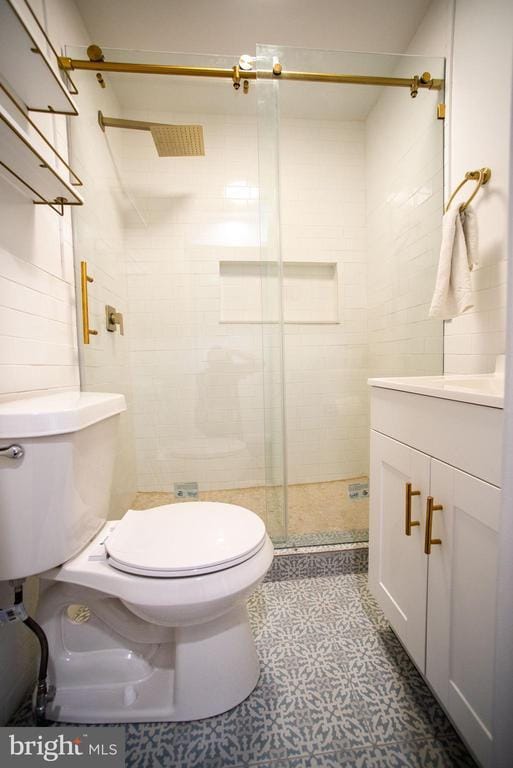 Photo - 1720 S 4th St