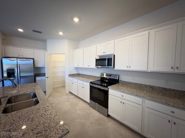 Photo - 15048 Palamos Cir