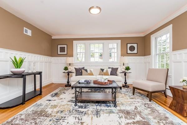 Photo - 29 Gammons Rd