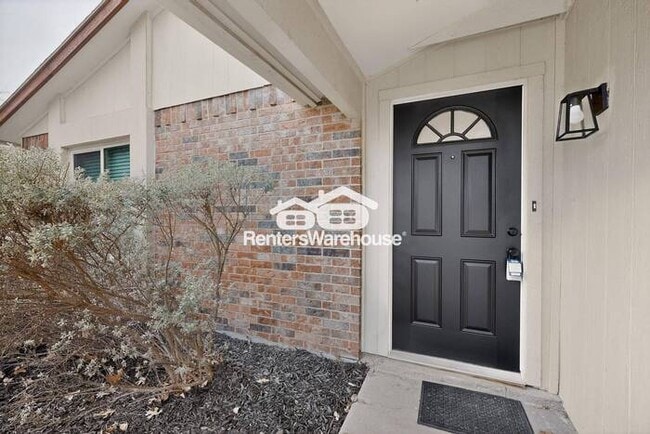 Photo - Plano Renovated Gem Ready to be your next home