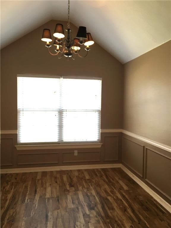 Photo - 6670 Cutter Ct