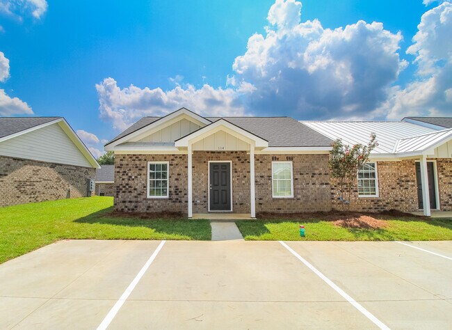 Photo - 114 Way Bill Cir