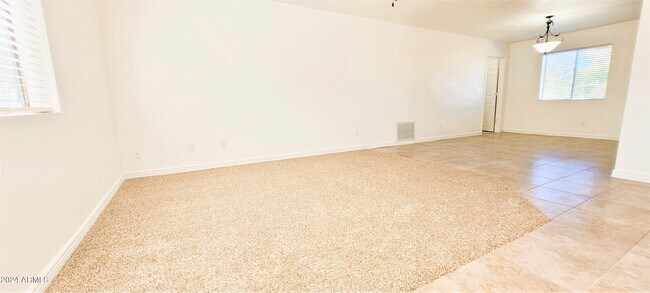 Photo - 220 S Paloma