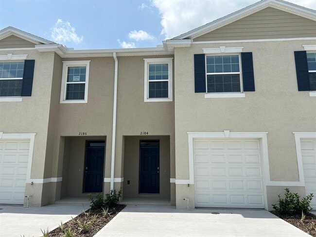 Building Photo - 2184 Tay Wes Dr