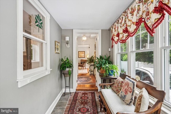 Photo - 119 Francis Ave