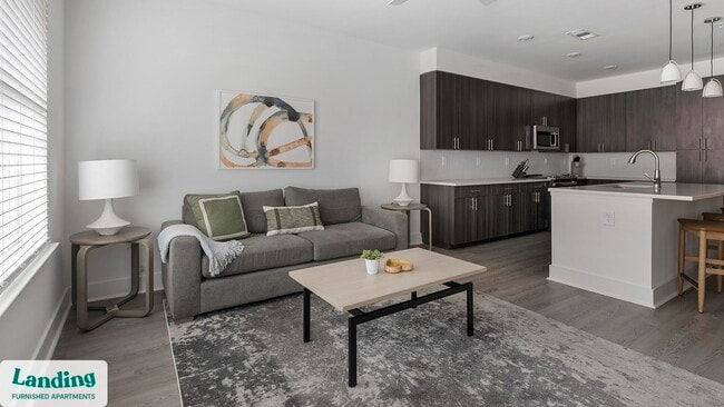 Photo - 5102 Station Dr Unidad 1203.1405757