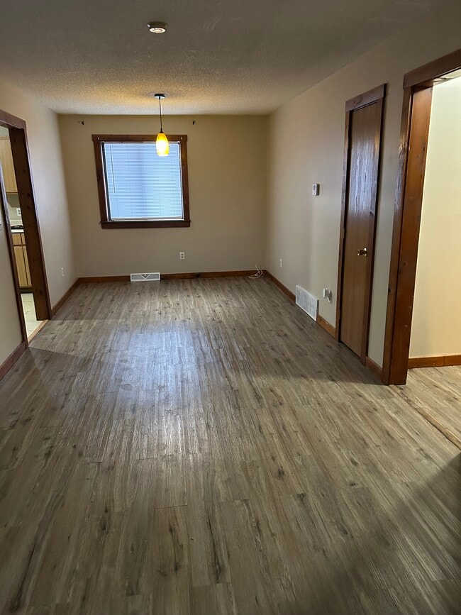 Photo - 1189 Goode Rd