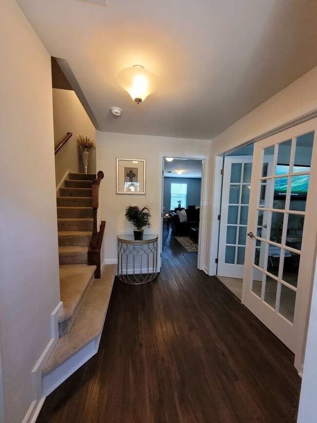 Photo - 7508 Luminary Dr