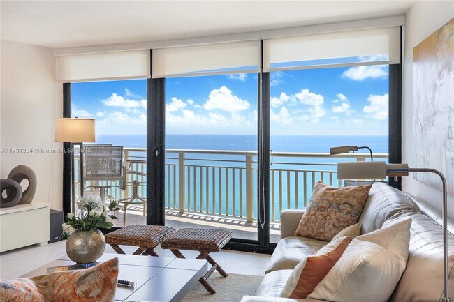 Photo - 3000 N Ocean Dr Unit 25D