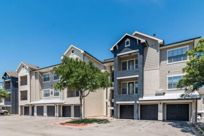 Photo - 2 bedroom in Austin TX 78748 Unidad 2018
