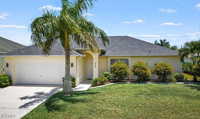 Photo - 2122 SW 25th St