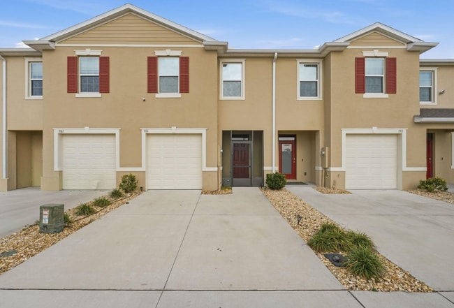Building Photo - 986 Lido Dr