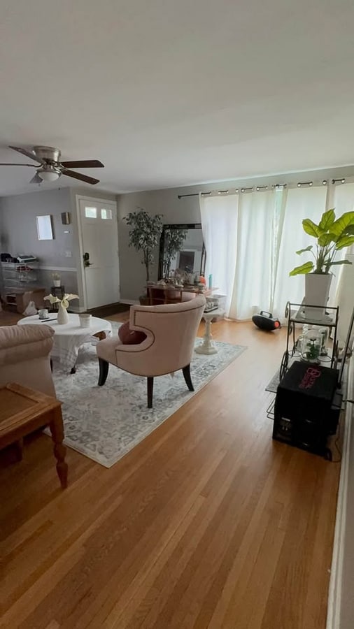 Photo - 126 Jasper Dr