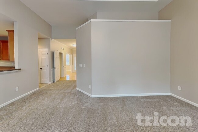 15609 Carrington Ridge Dr