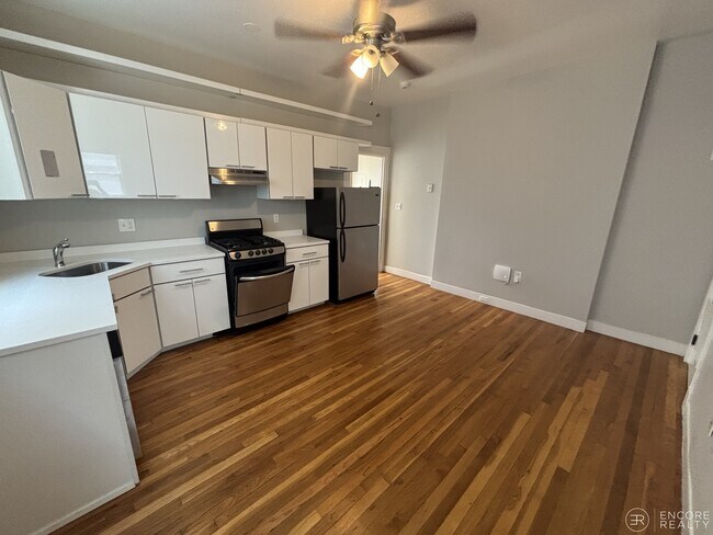 Photo - 20 JFK St. Unit 7 Unit 7