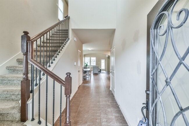 Photo - 18226 Chianti Ridge Dr