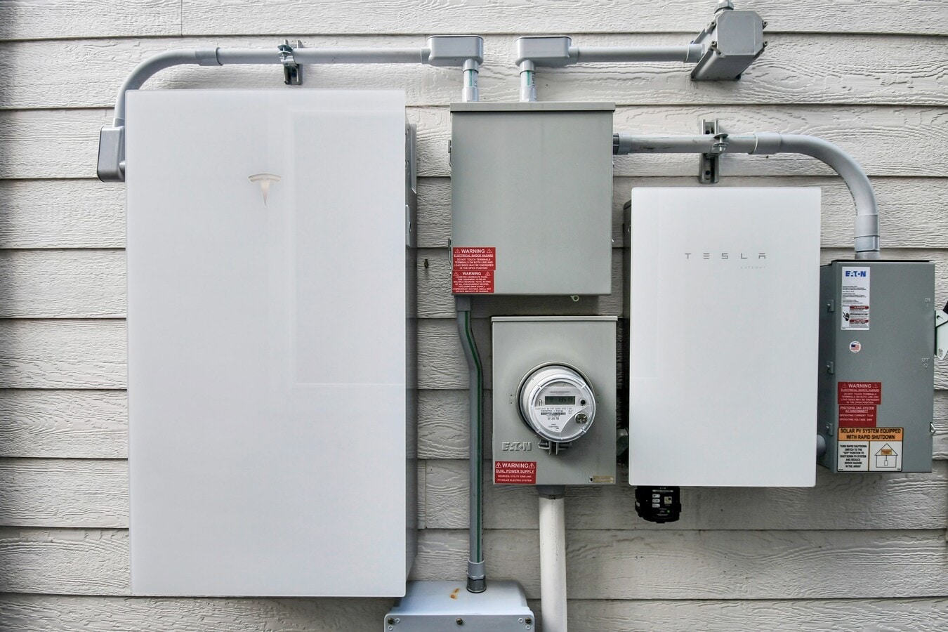 Photo - 8213 Rising Stream Dr