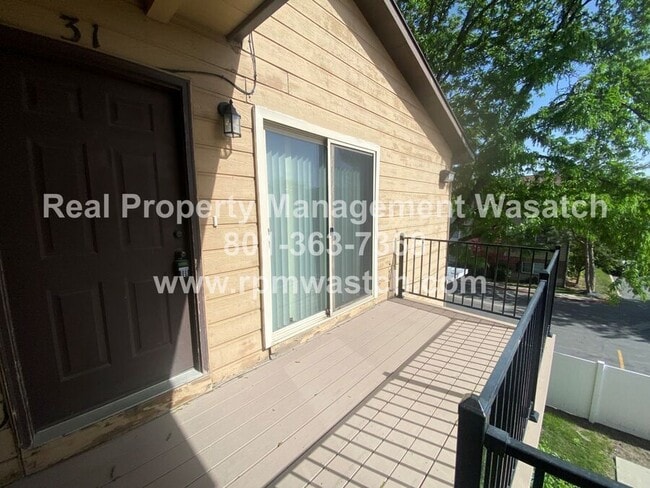 Photo - 846 Cedar Pine Ct Unit #31
