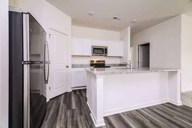 Photo - Fantastic 3bd/2ba home! Coming soon!