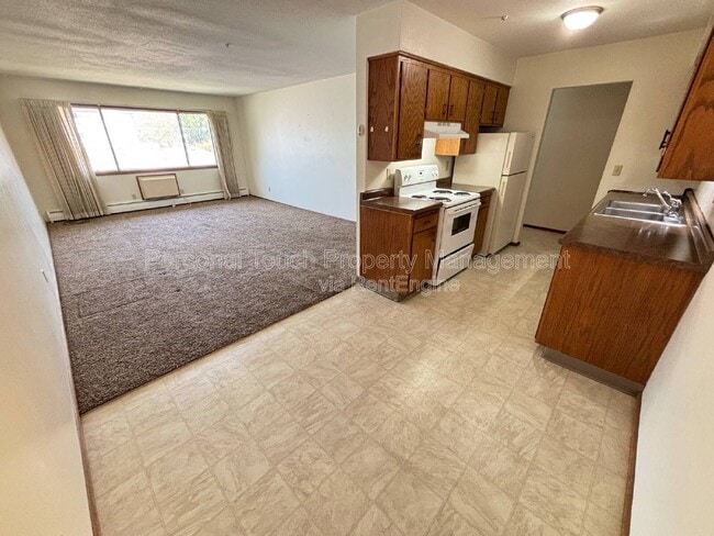 Photo - 301 6th St S Unidad 16