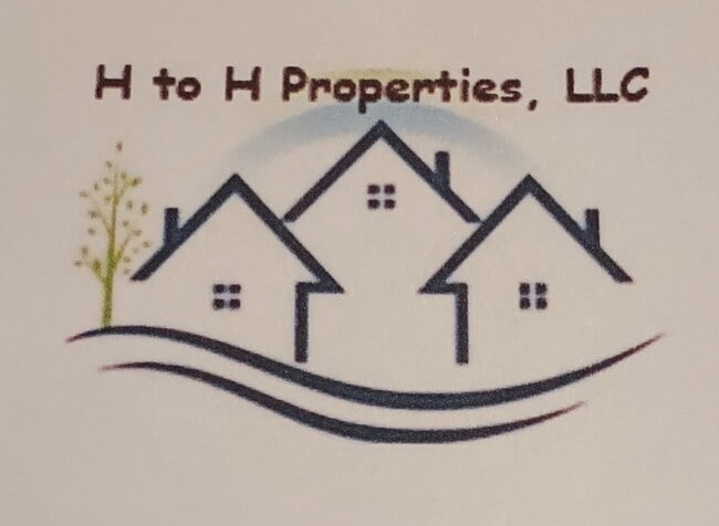 Photo - 4748 Tishomingo Rd Unit L