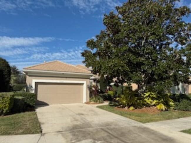 Building Photo - 2BR/2BA | Newly Renovated Single Family Home | 2-Car Covered Parking | Private Pool!