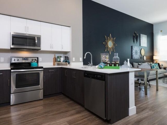 Photo - 3888 Artist Walk Common Unit ID1280566P