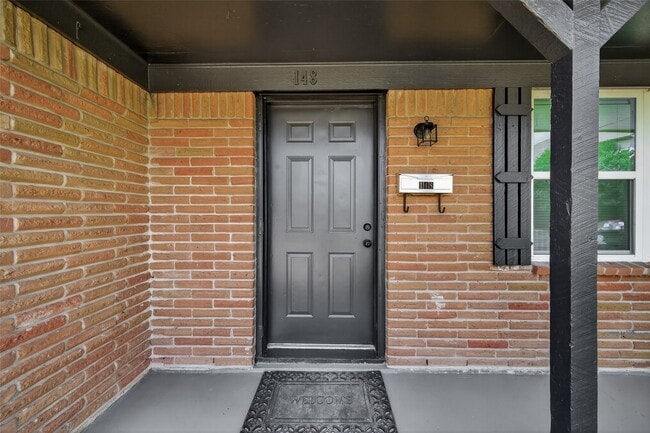 Photo - 148 W Whitney St