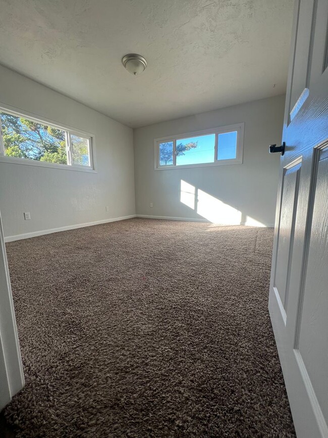 Photo - 511 N Cammann St