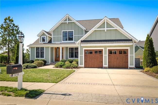 Photo - 3718 Graythorne Dr