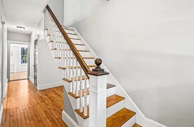 Photo - 33-33 Washington Ave Unit 33 Washington Ave