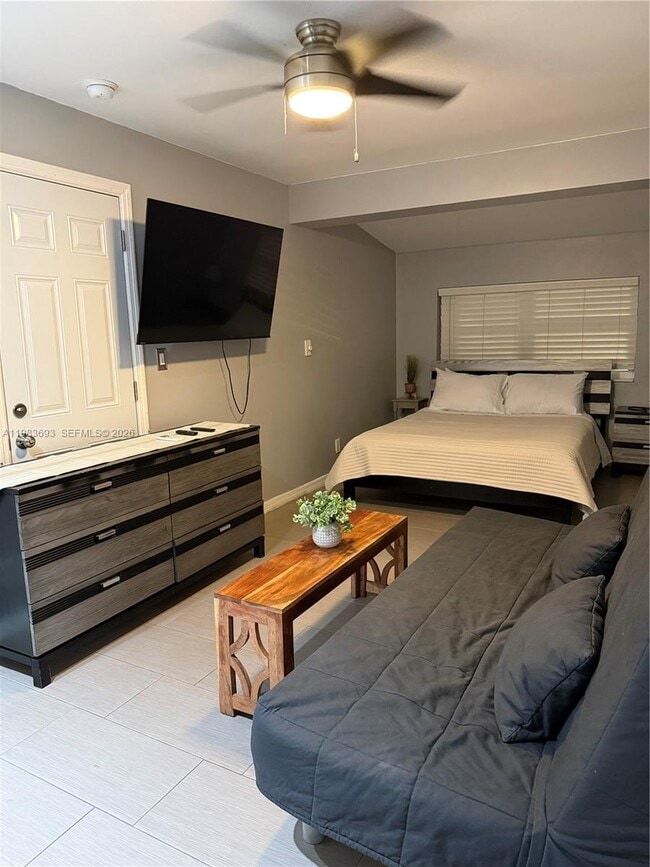 Building Photo - 1432 NE 5th Ave Unit 4