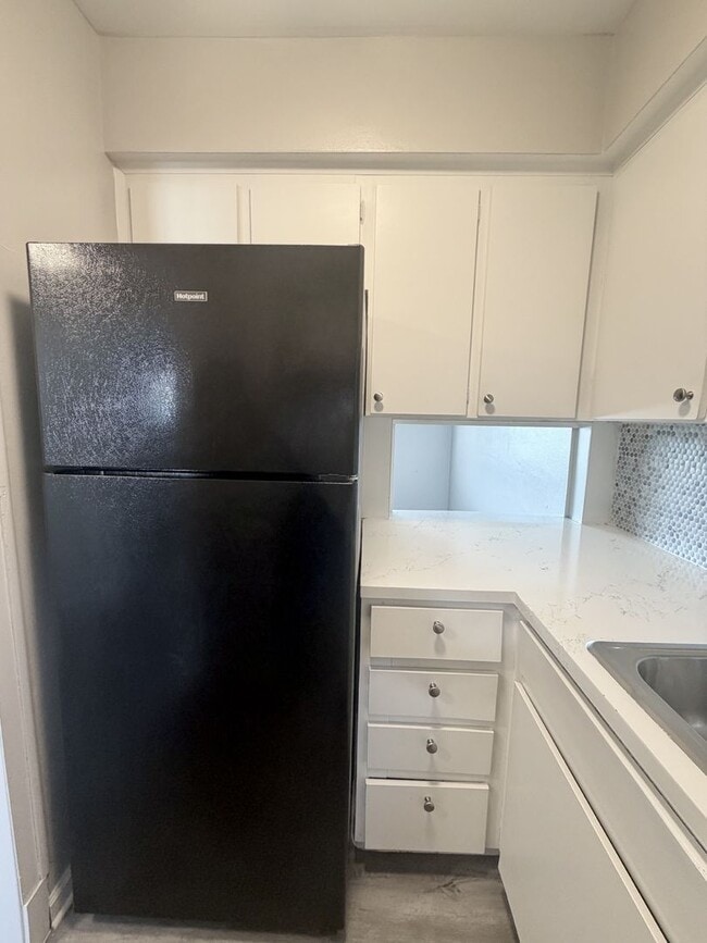 Photo - Palms on 31st Unit 106 Unit 3315-205