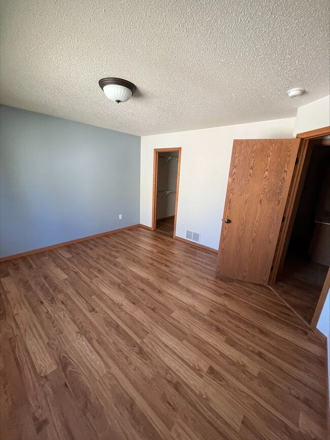 Photo - Heated Garage!!! 3 bed, 2 bath Twin Home