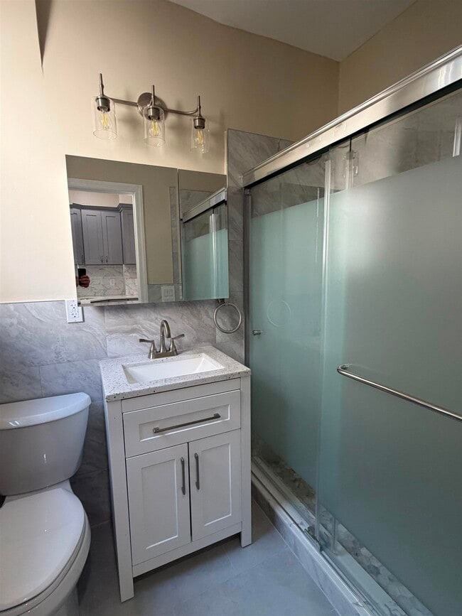 Photo - 354.5 7th St Unit 1