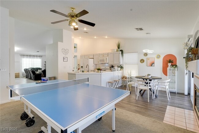 Photo - 2204 Riderwood Ave