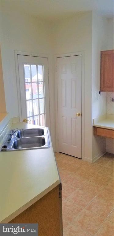 Photo - 668 Gateway Dr SE Unit 412