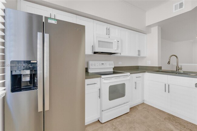 Photo - 2945 NE 185th St Unit 1402