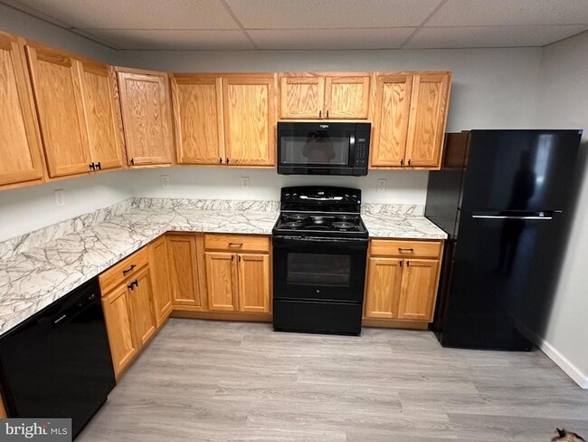 Photo - 22 Silverhill Ln