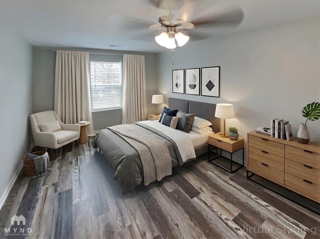 Photo - 410 S Gray St