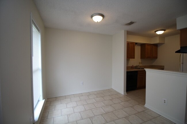 Photo - Spacious Northeast Pensacola Apartment Featuring 2 Bedrooms, 2 Bathrooms, Inside Laundry, and Pet... Unit D15