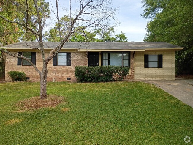 Building Photo - 3410 Arden Ct Rental