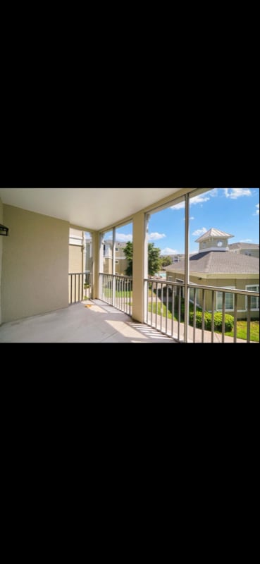 Photo - 8290 Gate Pkwy W Unit 709