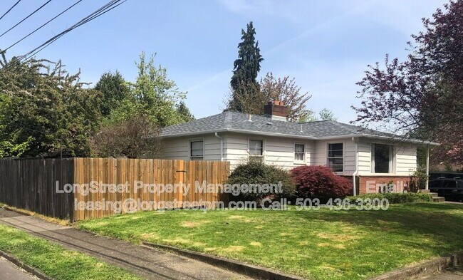 Photo - 3255 NW Fillmore Ave