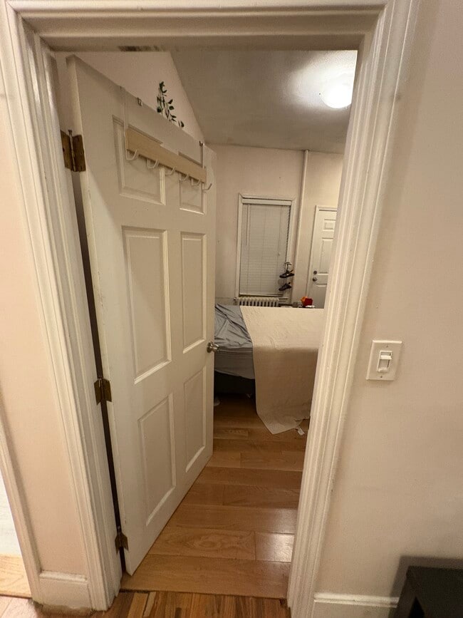 Photo - 860 Huntington Ave Unidad 1